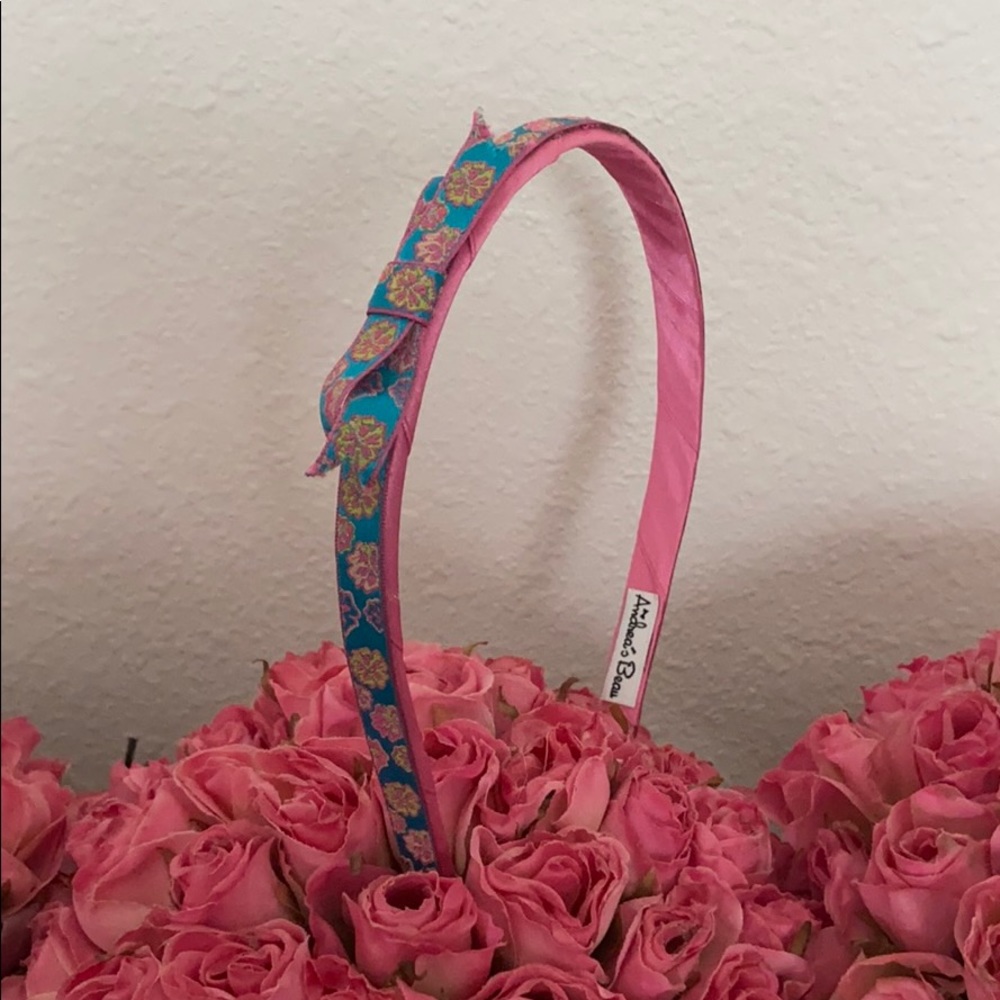 INCLUDED IN 5 FOR $20!